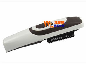 皇威MINI按摩器价格查询 60元商品在51比购返利网的比价与返利分析