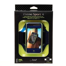 「口袋里的按摩师」—— 探秘Bone MINI按摩器的贴心设计