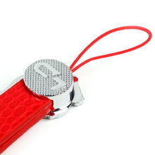 MINI按摩器 口袋里的舒适，随时随地享受专业按摩体验