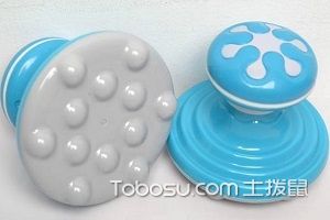 小身材大用途 迷你加湿器与MINI按摩器的实用性分析